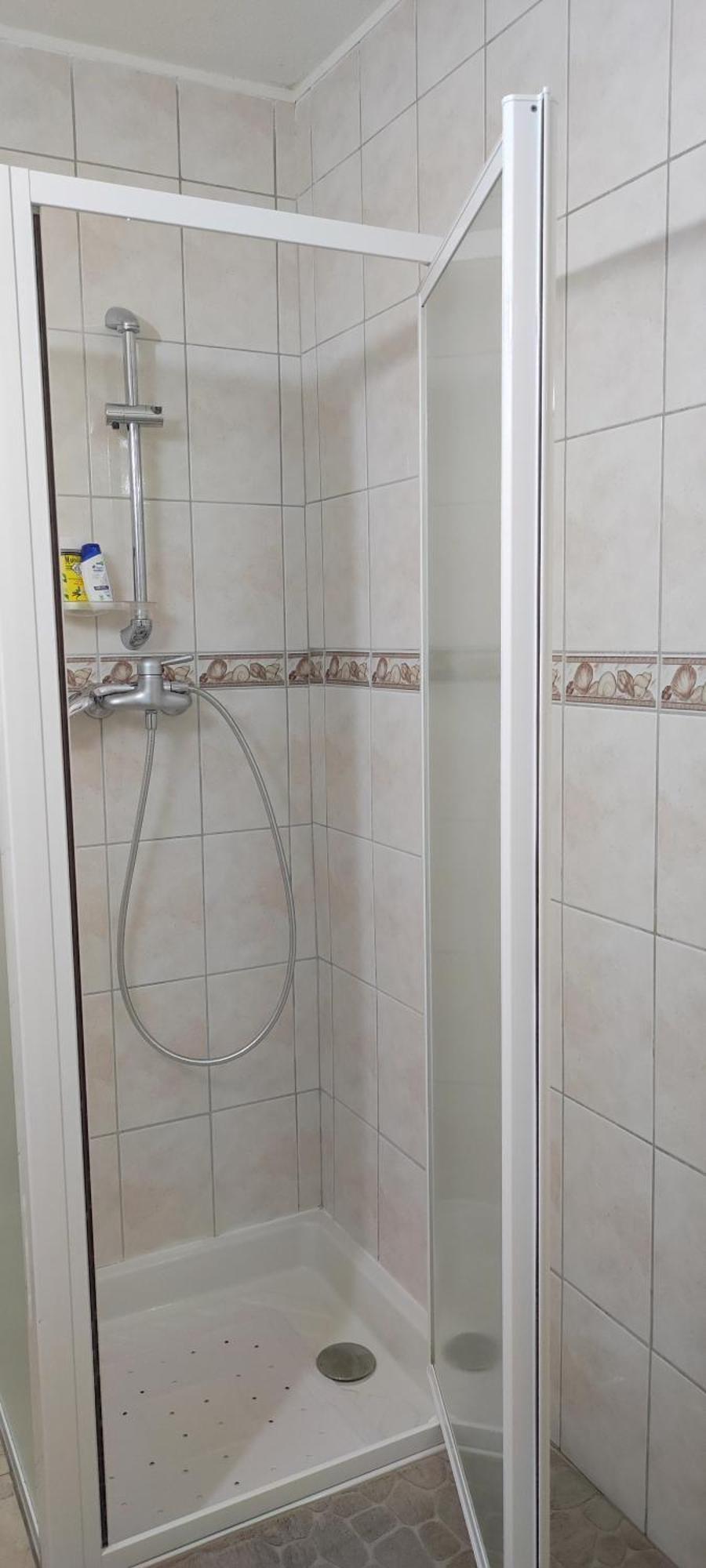 Appartement Independant Prive Mathay Exterior foto